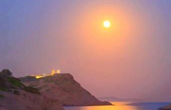 Iliachtida House - Foto 27