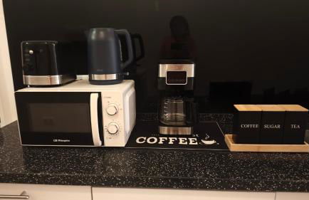 Rooms Confort La Cuesta - Foto 32