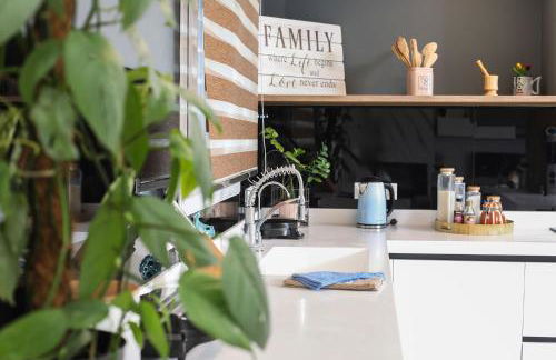 Ulivi Verdi Villa - Foto 12