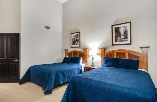 Chula Vista Condo Unit #2145 - Foto 20