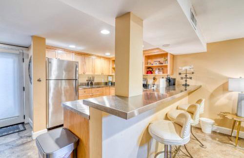 Stay Portland - Private Underground Getaway - 92 WalkScore - Foto 4