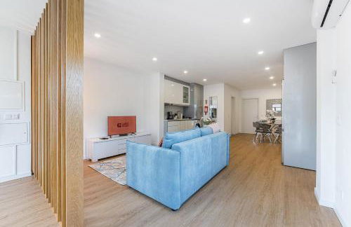 GuestReady - One perfect nest in Fânzeres - Foto 7