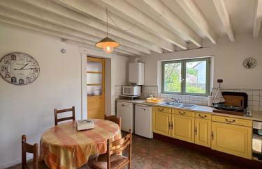 Maison de Tout Vent - Foto 7