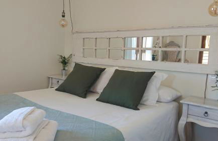 Casa Baixo O Castelo - Foto 30