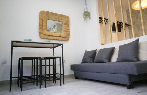 R&B Puerto Sherry Abohem - Foto 28