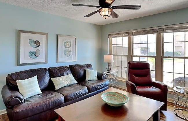 Horizon South by Resort Collection - Foto 55