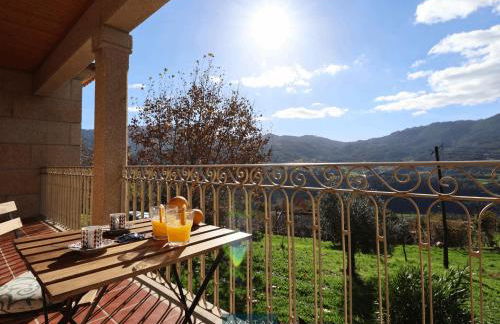 MyStay - Casa do Carmo - Foto 55