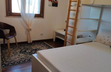 Casa Lucrezia - Foto 27