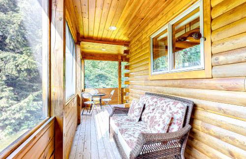 Tranquil Haven - Foto 24