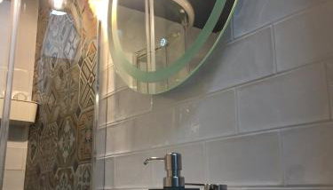 Nikoletta's Home 2 - Foto 5