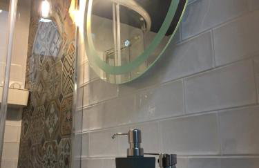 Nikoletta's Home 2 - Foto 5