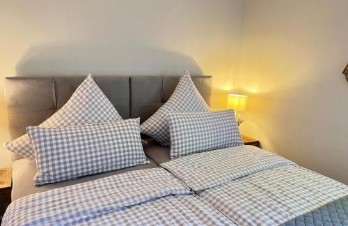 Hamptons Beach House Grömitz - Photo 32