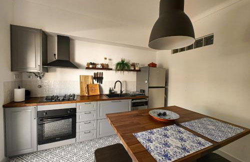 Casa Velha de Vila Nova - Foto 4