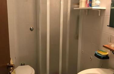 Heart of Orfento - Parco della Majella - monti, escursioni, borgo e cucina! - Photo 11