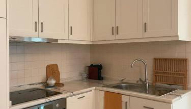 Country House on the Paiva River - Hostiva - Foto 4