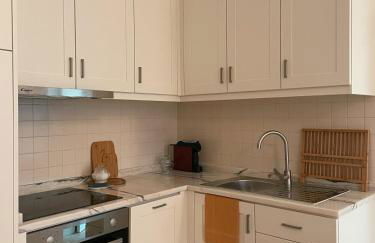 Country House on the Paiva River - Hostiva - Foto 4