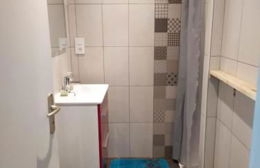 RAND'UBAYE - Foto 15