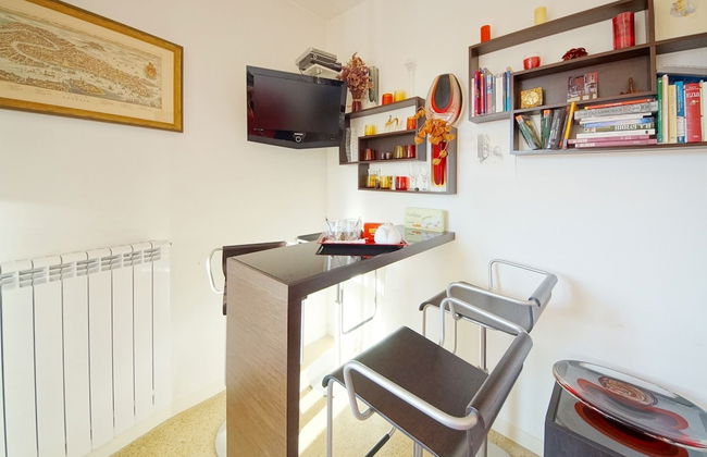 DolceVita Apartments N. 358 - Photo 11