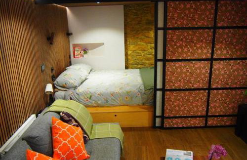 Unique space in heart of Frome - Foto 9