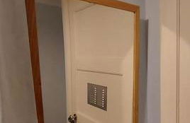 Norwich City, lovely 3 bed house, EV charger, garden with BBQ, free parking for 3 cars - Foto 22