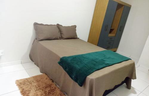 101-APT-Espaço,conforto.È disso que você precisa! - Foto 14