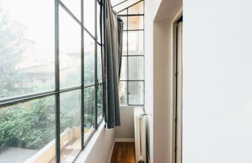 INDIPENDENZA APARTMENT CITY CENTER - Foto 7