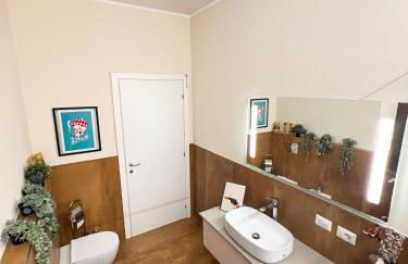 Villa Italia - Foto 12