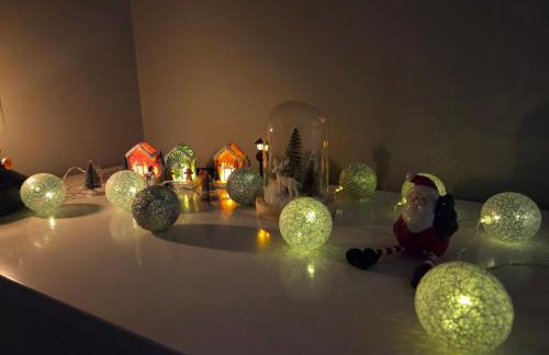 Apartament KARO - Foto 20