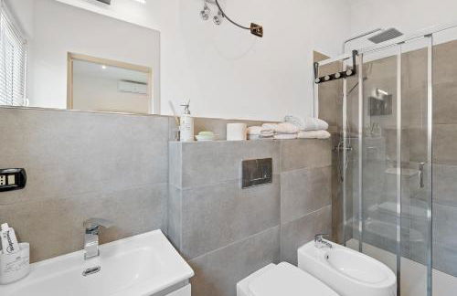 Villa Matteo Suite - Foto 17