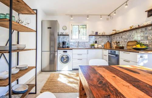 Holiday Home La Unica by Interhome - Foto 12