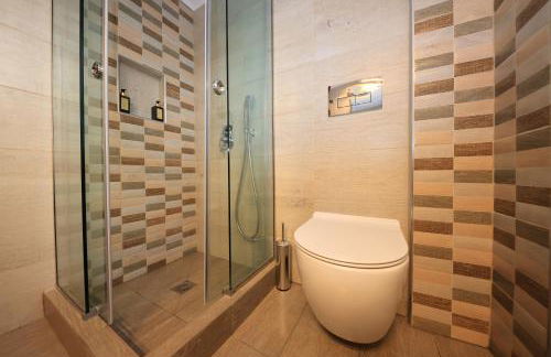 NJV plus K - Foto 37