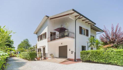 Apartment Celeste by Interhome - Foto 4