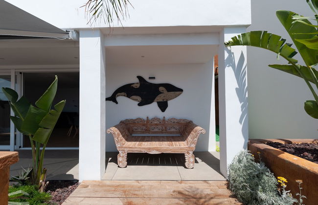 Vista Roses Mar - Cases del Far - Foto 59