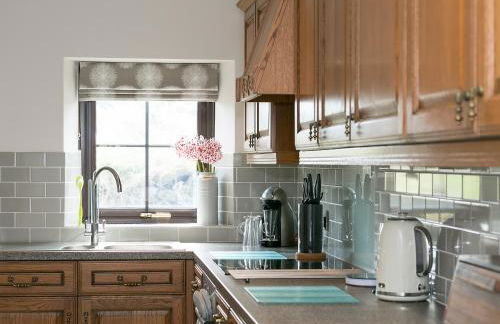 The Old Church - Foto 11