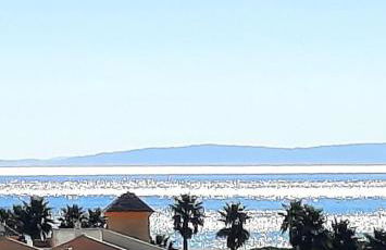 AIRUNNES Atico duplex Zahara primera linea - Photo 27