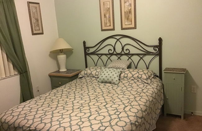 5 bed Private Lakeside Villa and South Facing Pool - Foto 2