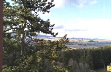 Erbanova in Sila - Photo 34