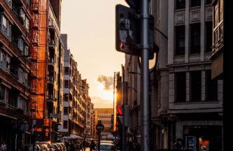 BILBAO DREAMS Luxury - Foto 39