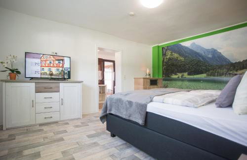 Haus Jungmann - Photo 7