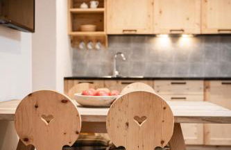 Huber unterm Baum - Foto 20