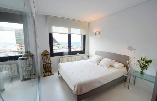 Go Donosti Chillida - Foto 4