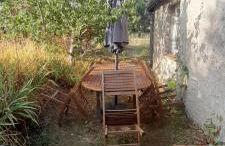 L'ancienne boulangerie du Grand Verger 7 pers - Foto 20