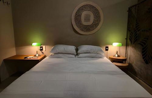 Cabana da Viuvinha: Refúgio pertinho de BH - Foto 41