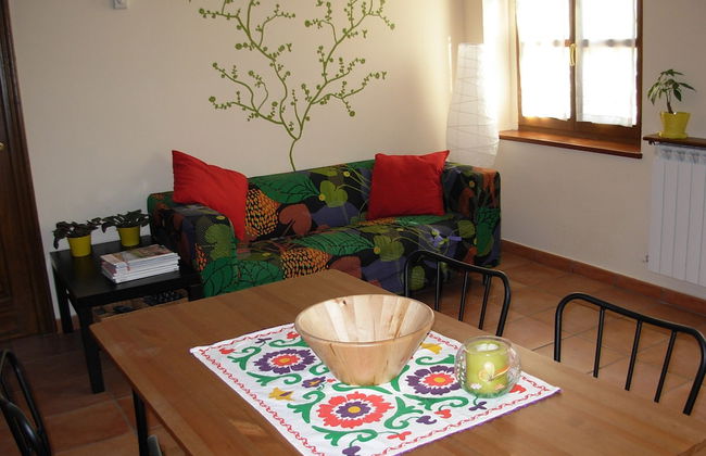 La Llosa Rodré - Foto 11