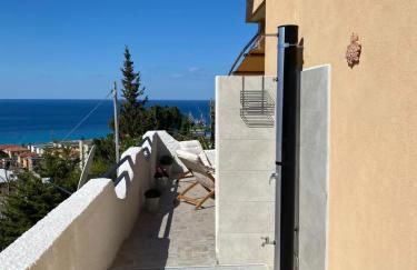 Vista Stromboli - Foto 38