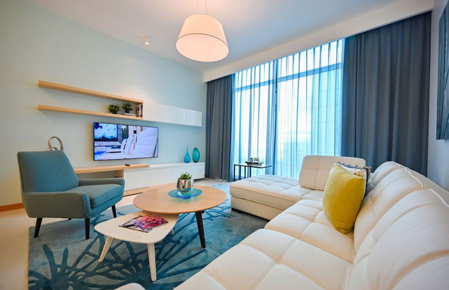 Springfield Suites - Photo 20