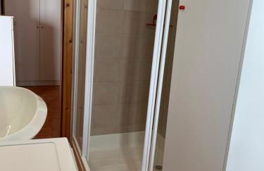 Trentino Apartments - Casa Aurora - Foto 39