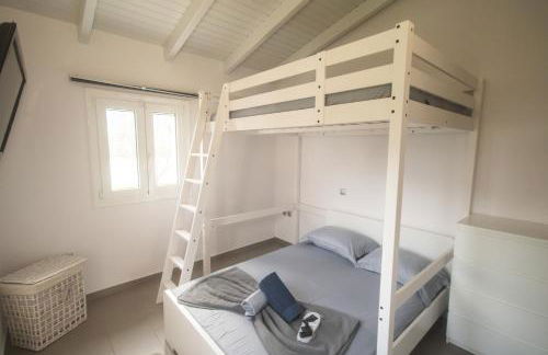 Ocean Waves - Alykes Beach - Foto 34