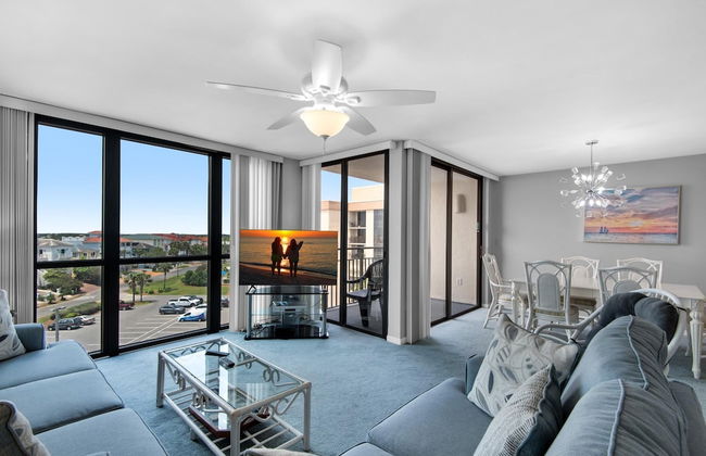 Enclave 601a - Foto 26