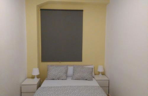 Apartamento Ciudad de las Ciencias - Foto 14